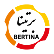 Bertina - برتینا
