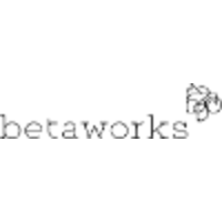 Betaworks Studio LLC