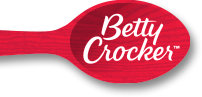 betty-crocker.com