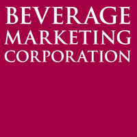 Beverage Marketing