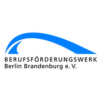 Berufsförderungswerk Berlin-Brandenburg e.V.
