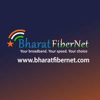 Bharat VoIP Communications