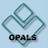 OPALS MediaFlex