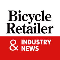 Bicycle Retailer and Industry News