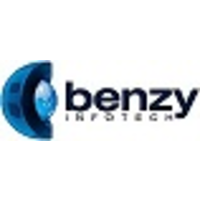 Benzy Infotech Data Center