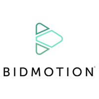 BidMotion
