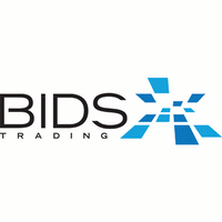 BIDS Trading