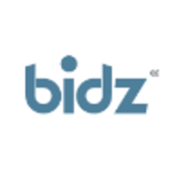 Bidz.com