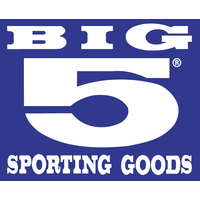 Big 5 Sporting Goods Corp.