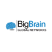 Big Brain Global