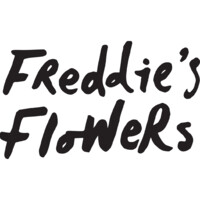 Freddie's Flowers