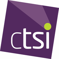 Chartered Trading Standards Institute