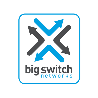 Big Switch Networks, Inc.