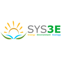 SYS3E Technologies
