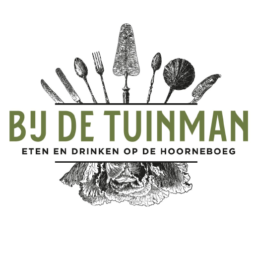 bijdetuinman.nl