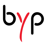 BYP - Bill Young Productions