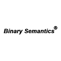 Binary Semantics