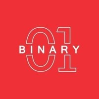 Binary Web Solutions (I) Pvt
