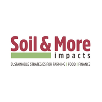 Soil & More Impacts B.V.