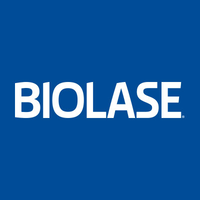 BIOLASE, Inc.