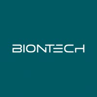 BioNTech AG