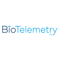 BioTelemetry Healthcare formerly CardioNet/Mednet