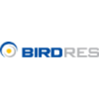 BirdRes Technologies Private