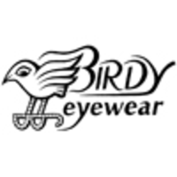 Birdy Eyewear