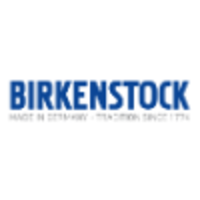 Birkenstock USA LP