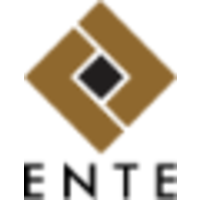 ENTE Endüstriyel Tesisler Makine Proses İmalat Sanayi ve Ticaret A.Ş.