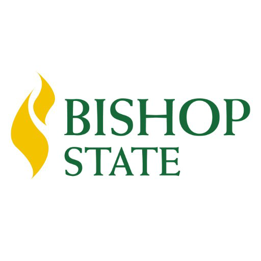 bishop state community college