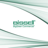 BISSELL Homecare