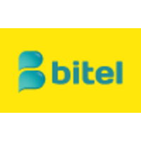 Bitel - Telecomunicaciones