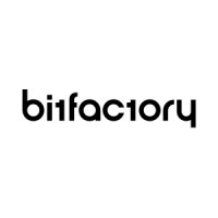 Bitfactory B.V.