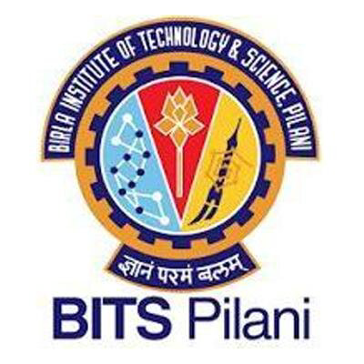 Bits Pilani Dubai Campus