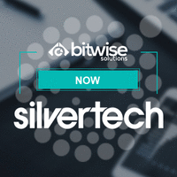 Bitwise Solutions