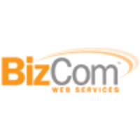 BizCom Web Services, Inc.