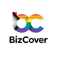 BizCover Pty Ltd.