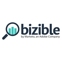 Bizible, Inc.