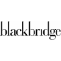 Blackbridge Communications