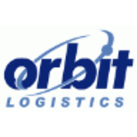 Orbit Logistics