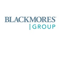 Blackmores Ltd.