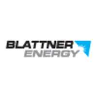 Blattner Energy