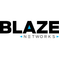 Blaze Networks