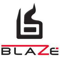 Blaze Web Services Private
