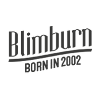 Blimburn Seeds Bank