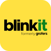 blinkit.com