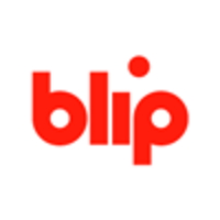 Blip Networks