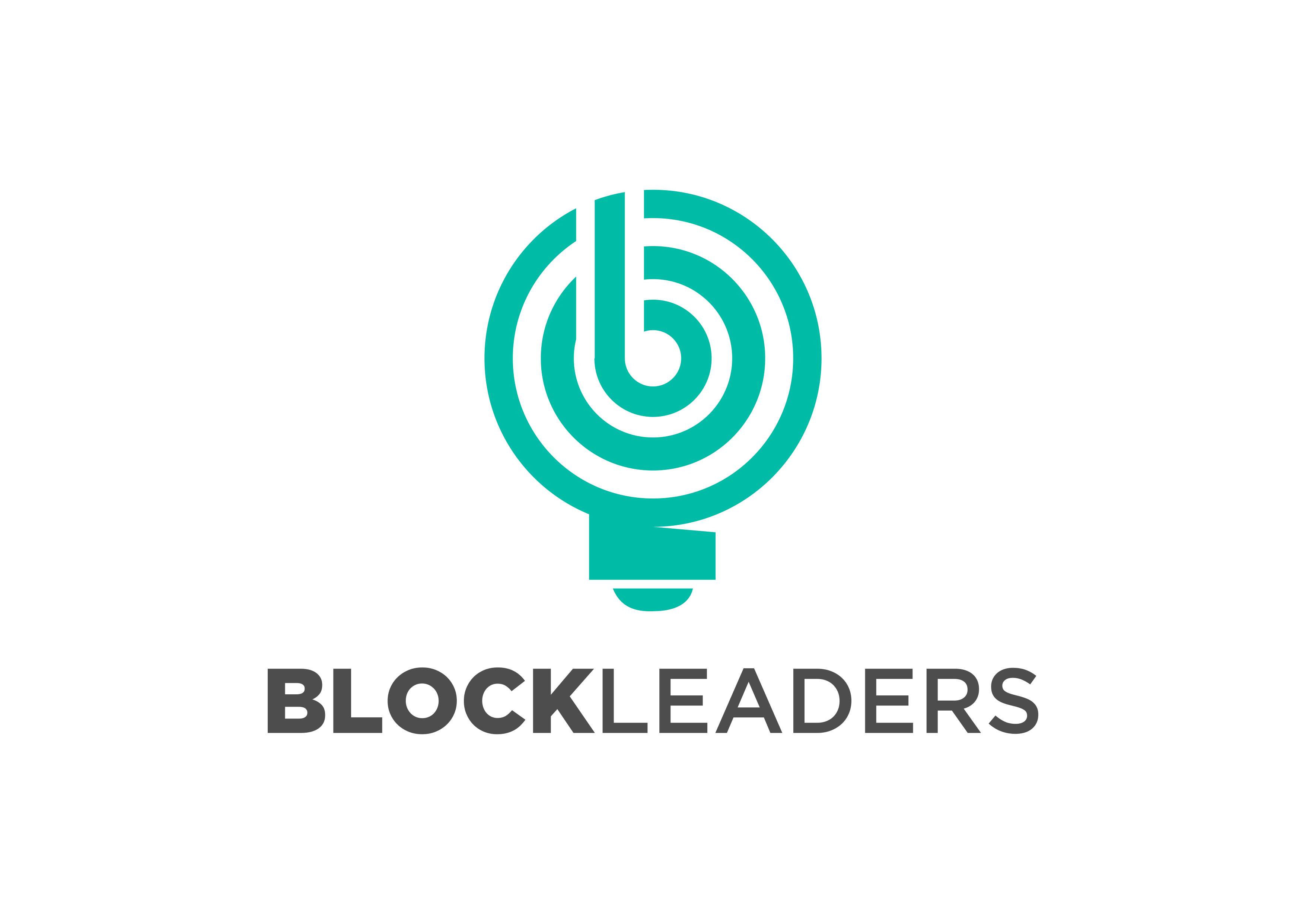 blockleaders.io