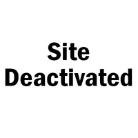 Blood Systems Inc. - Deactivated Site